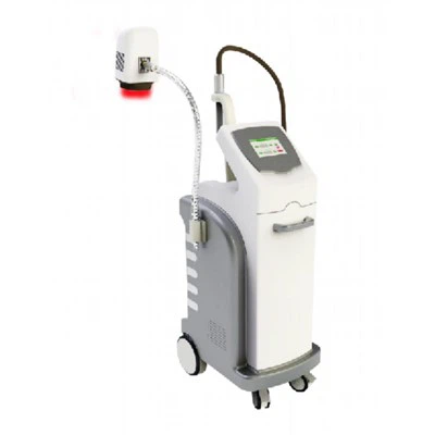 의료용 적색광 적외선 치료 장치